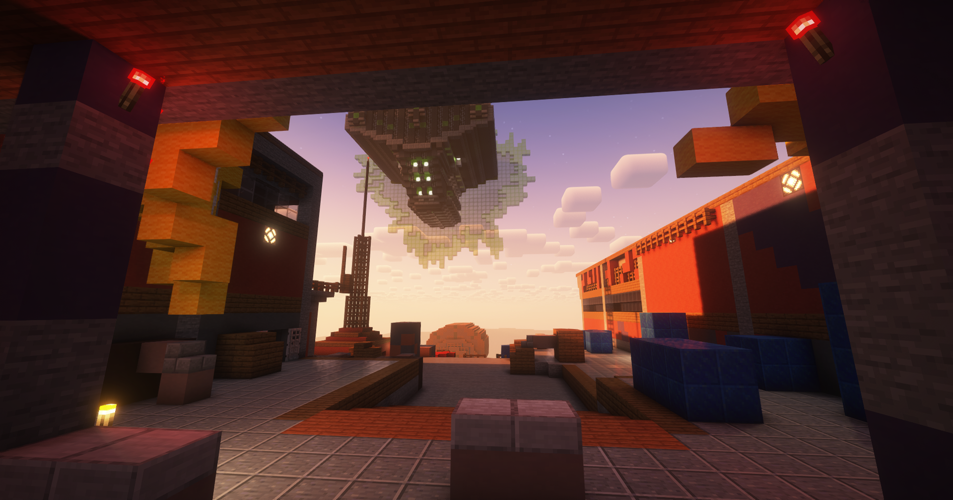 Screenshot 115
